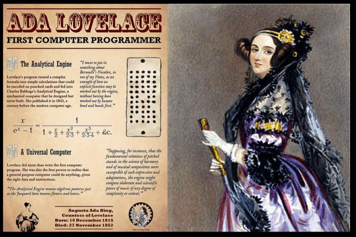 Ada Lovelace-wbyp.jpg