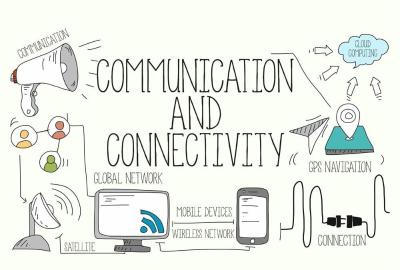 Alpine Linux网络配置