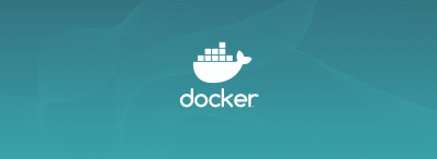 ALpine Linux中安装Docker