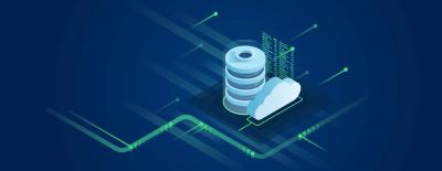 信息技术网盘使用教程