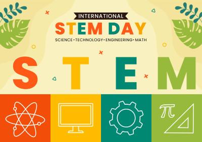 首届重庆市中小学生 STEM实践大赛决赛实施方案