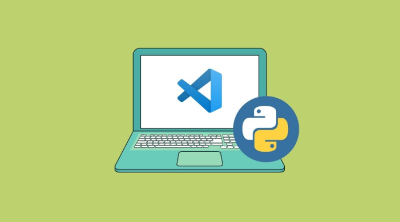 在VScode中使用Python