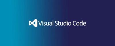 Visual Studio Code安装
